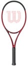 Wilson Clash 98 v2 Racquet 