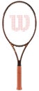 Wilson Pro Staff Six.One 100 v14\Racquet