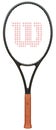 Wilson RF 01 Racquet