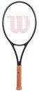 Wilson RF 01 Future Racquet