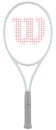 Wilson Shift 99L Racquet