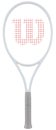 Wilson Shift 99 Racquet