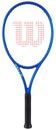 Wilson Ultra 100L v5 Racquet