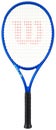 Wilson Ultra 111 v5 Racquet