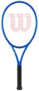 Wilson Ultra 100UL v5 Racquet