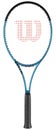 Wilson Ultra Pro V4 18x20 Racquet