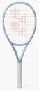 Yonex Muse 100L Racquet