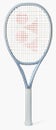 Yonex Muse 100 Racquet