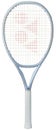 Yonex Muse 107 Racquet