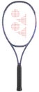 Yonex Percept 100L Midnight Navy Racquet