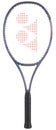 Yonex Percept 97L Midnight Navy Racquet