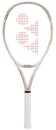 Yonex VCORE 100L Racquet\Sand Beige