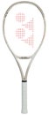 Yonex VCORE 98L Racquet\SandBeige