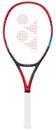 Yonex VCORE 100L Racquet 