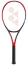Yonex VCORE 95 Racquet 