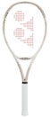 Yonex VCORE 98 Racquet\Sand Beige