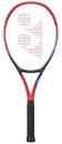 Yonex VCORE 98 Tour Racquet