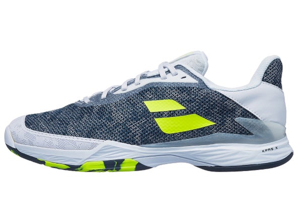 Babolat Jet Tere Men's