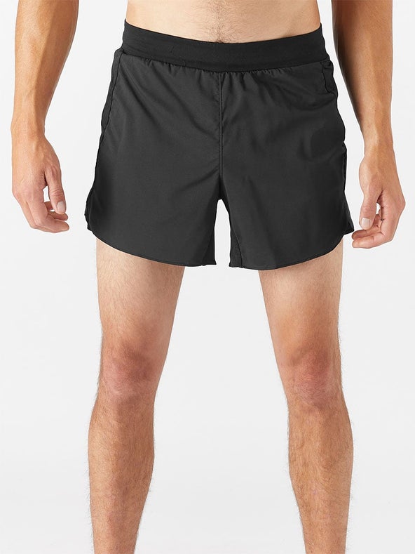 rabbit fkt 5 shorts