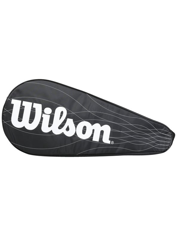 Wilson Racquet Cover Tennis Only