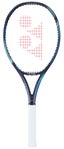 Yonex Ezone 100L Sky Blue 2022 Racquet