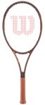 Wilson Pro Staff 97UL v14 Racquet