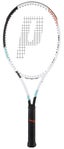 Prince ATS Textreme Tour 100P Racquet