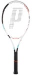 Prince ATS Textreme Tour 100 (310) Racquet