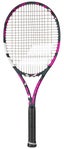Babolat Boost Aero Racquet Pink