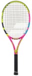 Babolat Boost Rafa Racquet 2024