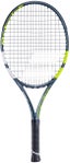 Babolat Aero 25" Composite Junior Racquet 2026