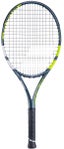 Babolat Aero 26" Composite Junior Racquet 2026