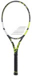 Babolat Pure Aero 2023 Racquet