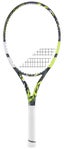 Babolat Pure Aero Team 2023 Racquet 