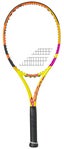 Babolat Boost Aero Rafa Racquet