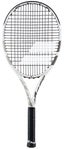 Babolat Boost Wimbledon Racquet 2026