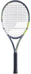 Babolat Evo Aero 2026 Racquet