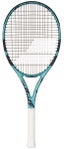 Babolat Evo Drive Racquet 2025