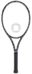 Solinco Blackout 300 v2 Camo Racquet