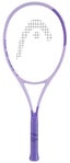 Head Boom MP L 2026 Purple Racquet