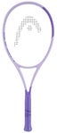 Head Boom MP UL 2026 Purple Racquet