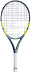 Babolat Pure Aero Junior 25" Racquet 2026