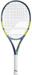 Babolat Pure Aero Junior 26" Racquet 2026