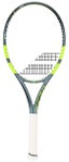 Babolat Pure Aero Lite 2026 Racquet
