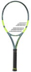 Babolat Pure Aero Plus 2026 Racquet