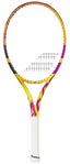 Babolat Pure Aero Rafa Lite Racquet