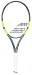 Babolat Pure Aero Super Lite 2026 Racquet