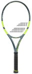 Babolat Pure Aero 2026 STRUNG Racquet