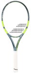 Babolat Pure Aero Team 2026 Racquet