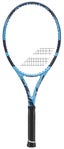 Babolat Pure Drive 2025 Racquet STRUNG